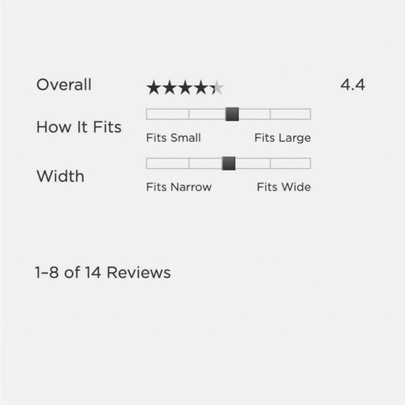 XS Ann Taylor LOFT Leopard Print Puff Short Sleeve Top - NWT Animal Print Blouse - Picture 11 of 11